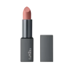 Euphidra Rossolabbra Mat RM15 3,5ml