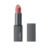 Euphidra Rossolabbra Mat RM13 3,5ml