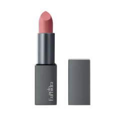 Euphidra Rossolabbra Mat RM13 3,5ml
