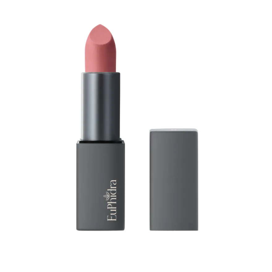 Euphidra Rossolabbra Mat RM13 3,5ml