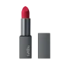 Euphidra Rossolabbra Mat RM11 3,5ml