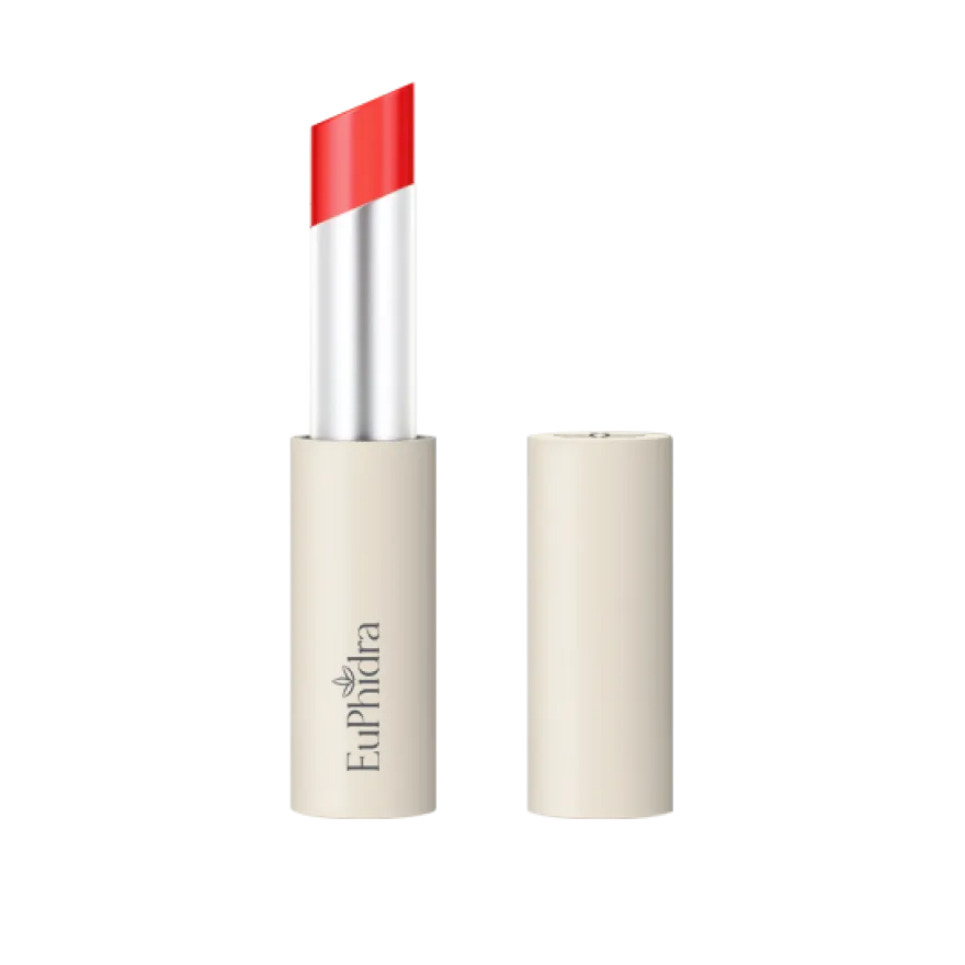 Euphidra Rossolabbra Shine RS11 3ml