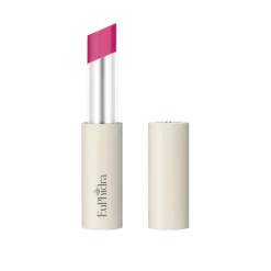 Euphidra Rossolabbra Shine RS14 3ml