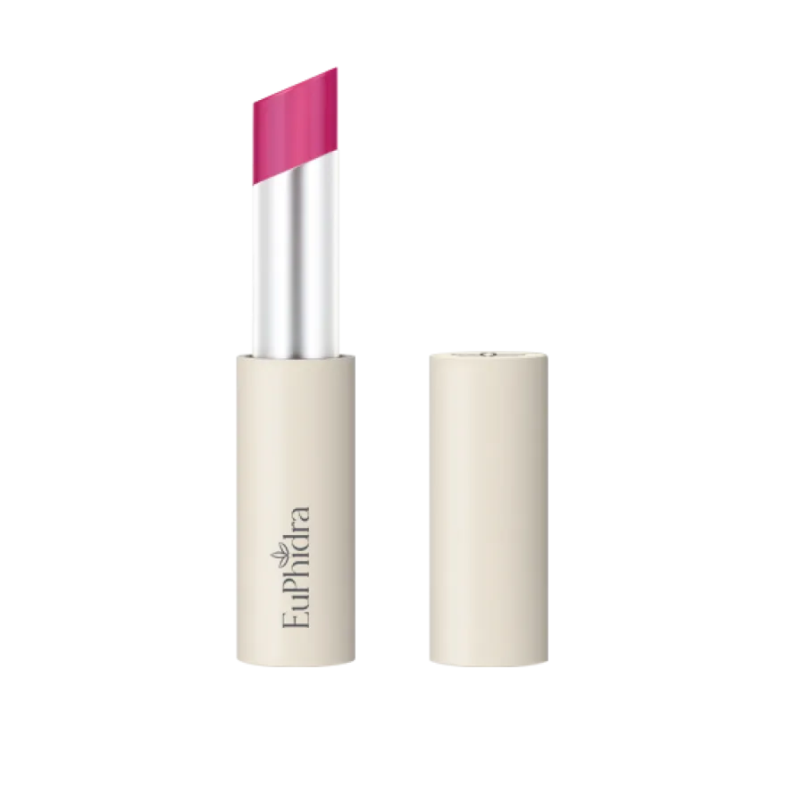 Euphidra Rossolabbra Shine RS14 3ml