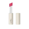 Euphidra Rossolabbra Shine RS15 3ml