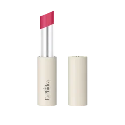 Euphidra Rossolabbra Shine RS15 3ml