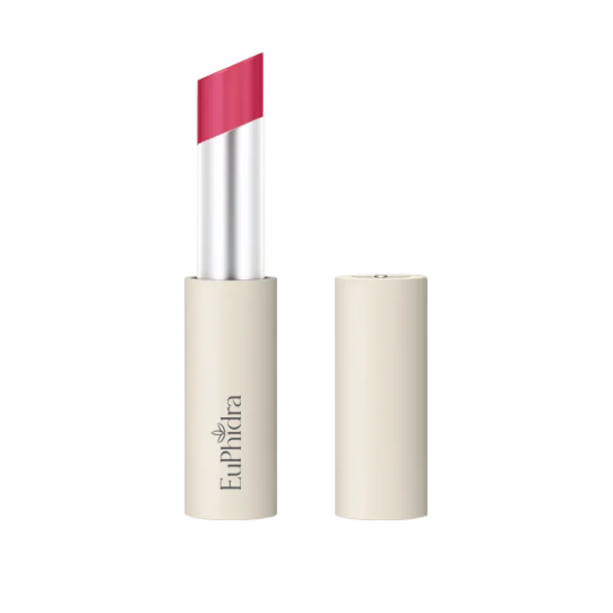 Euphidra Rossolabbra Shine RS15 3ml