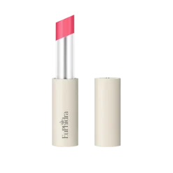 Euphidra Rossolabbra Shine RS13 3ml
