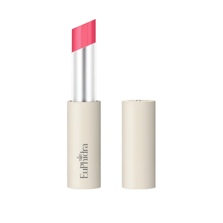 Euphidra Rossolabbra Shine RS13 3ml
