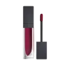 Euphidra Rossomat Hollywood 5ml