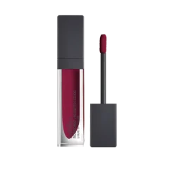 Euphidra Rossomat Hollywood 5ml