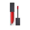 Euphidra Rossomat Lolita 5ml