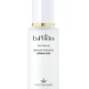 Euphidra Serum Tensore 30ml