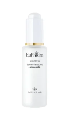 Euphidra Serum Tensore 30ml