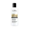 Euphidra Shampoo Trattamento Ristrutturante Rinforzante 200ml