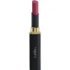 Euphidra Skin Color Rossetto Balsamo 01 Mogano