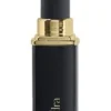 Euphidra Skin Color Rossetto Balsamo 03 Nudo