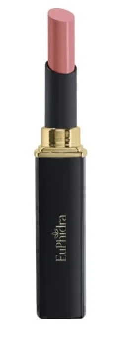 Euphidra Skin Color Rossetto Balsamo 03 Nudo