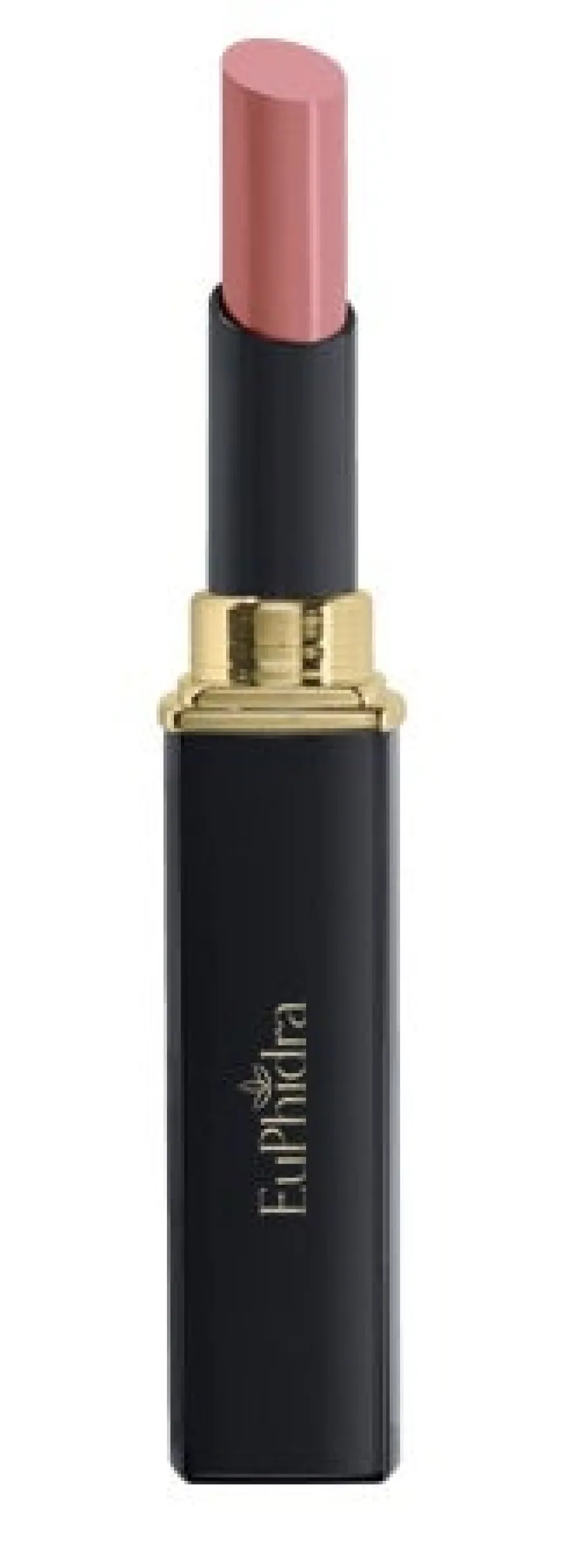 Euphidra Skin Color Rossetto Balsamo 03 Nudo
