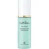 Euphidra Skin Reveil Contorno Occhi Rivitalizzante 30ml
