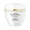 EuPhidra Skin Reveil Crema Rivitalizzante 40ml