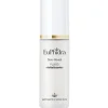 Euphidra SR Fluido Rivitalizzante 30ml