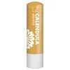 Euphidra Stick Labbra Calendula LZ1 4,5g