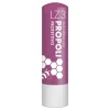 Euphidra Stick Labbra Propoli LZ3 4,5g