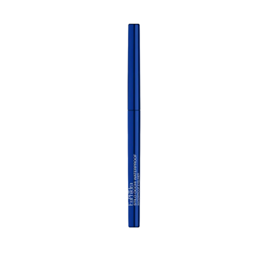 Euphidra Stilo Occhi Waterproof 003 Blu Royal