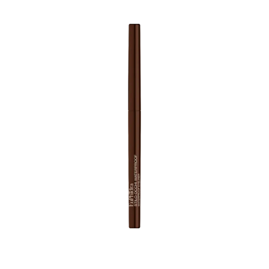 Euphidra Stilo Occhi Waterproof 002 Espresso