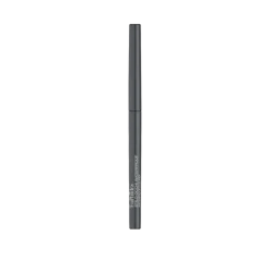 Euphidra Stilo Occhi Waterproof 006 Grafite