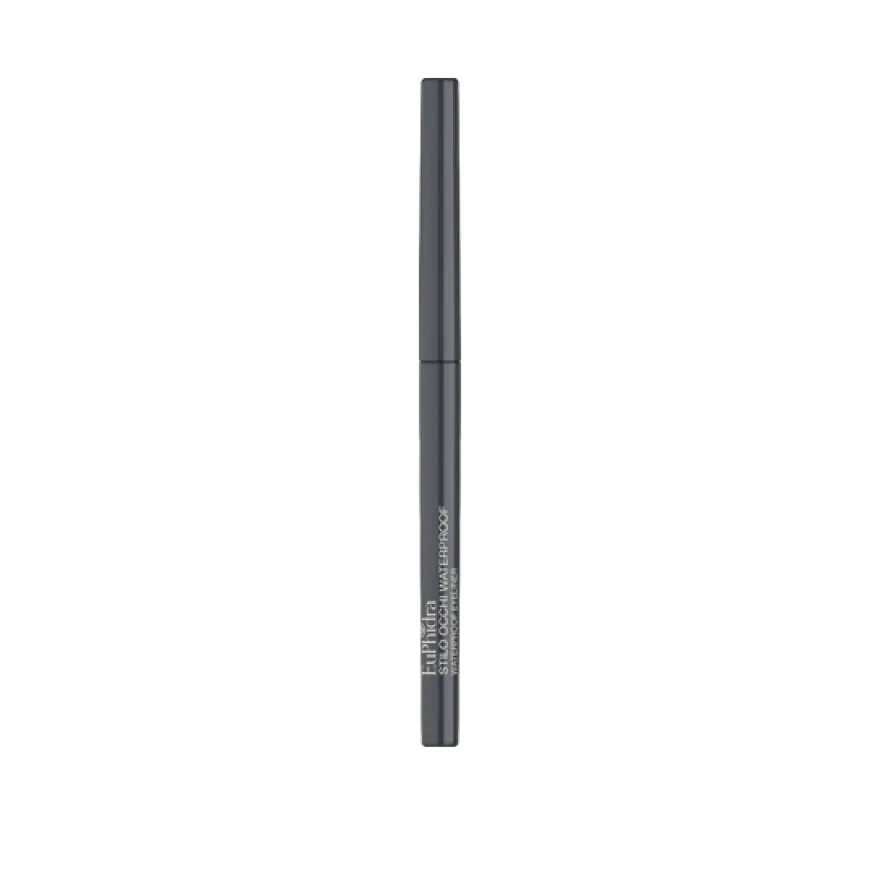 Euphidra Stilo Occhi Waterproof 006 Grafite