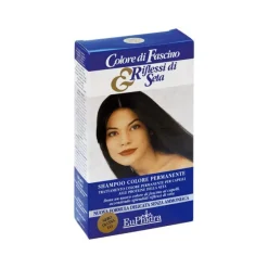 Euphidra Tintura 45 Castano Chiaro 120ml