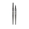 Euphidra Viva Eyeliner Grigio