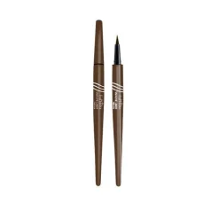 Euphidra Viva Eyeliner Marrone
