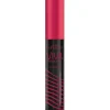 Euphidra Viva Mascara 12ml