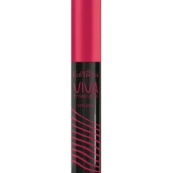 Euphidra Viva Mascara 12ml