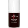 Euphidra Water Lip Color Tinta Labbra WLO1 7ml