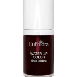 Euphidra Water Lip Color Tinta Labbra WLO1 7ml
