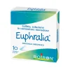 Euphralia Collirio 0,4ml 10 Contenitori Monodose