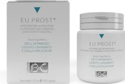 EU PROST 30CPS