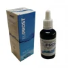 Euprost 50ml