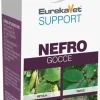 Eurekavet Nefro Support Gocce 50ml