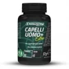 Eurosup Capelli Uomo+ Extra 60 Compresse