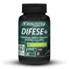 Eurosup Difese+ 60 Compresse