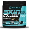 Eurosup Skin Collagen 204g