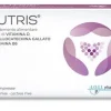 Eutris 30 Compresse
