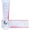 Eutrodin Crema Eutrofica 40ml