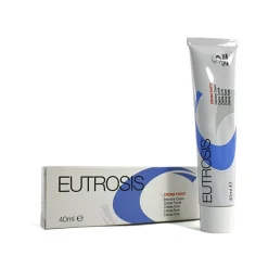 Eutrosis Crema Forte 40ml