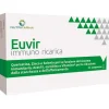 Euvir Immuno Ricarica 20 Compresse